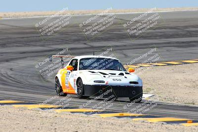 media/Oct-13-2024-Lucky Dog Racing (Sun) [[167cdb2262]]/Stint 2/7-Bowl Exit/